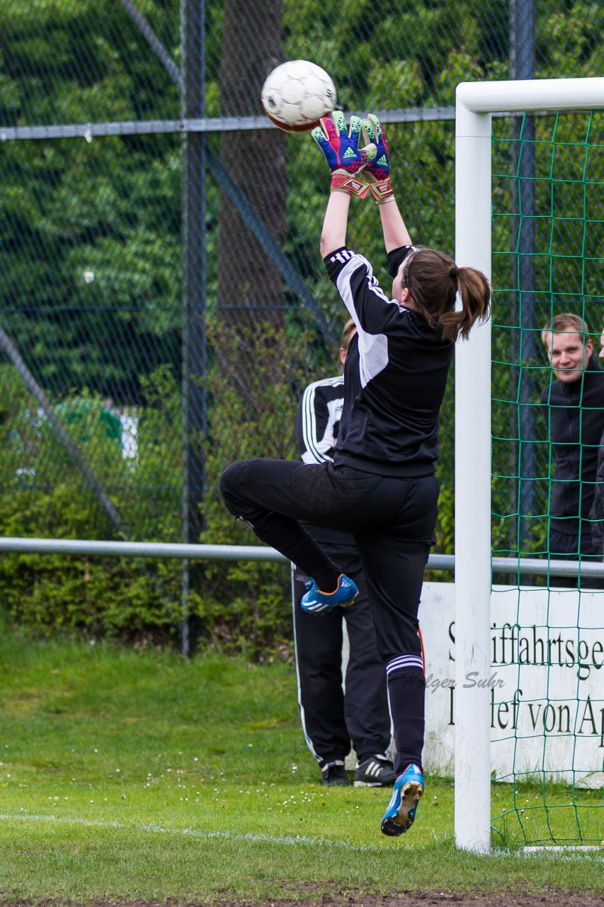 Bild 70 - Frauen SV Henstedt Ulzburg - Holstein Kiel : Ergebnis: 2:1